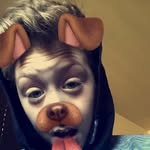 Brooks - @brooksbarley1000 - Instagram