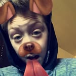 Brooks - @brooksbarley100 - Instagram