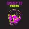 brooksbarley999 - @brooksbarley999 - TikTok