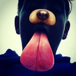 brooksbarley - @brooksbarley2024 - Instagram