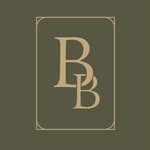 Barlow & Brooks - @barlowandbrooks - Instagram
