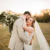 Brooke Barlow | RN | Wife - @brookebarlow357 - TikTok
