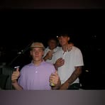 Brooks Barley - Facebook