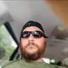 Brooks Barlow88 - @brooksbarlow88 - TikTok