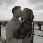Brooks Barlow - Facebook