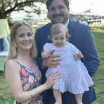 Brooks Barlow - Facebook