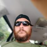 Brooks Barlow - @brooks.barlow.58 - Instagram