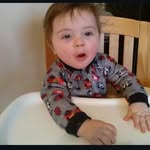 Brooks Barlow - @brooks.jgp - Instagram