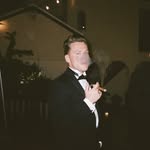 Brooks Barlow - @brooksbarlow - Instagram