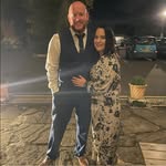 Kirsty-Ann Brooks-Barlow - @kirsty_bb01 - Instagram