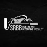 Scott Brooks-Barlow - @srbbpaintinganddecorating - Instagram