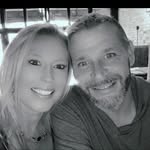 Amanda Brooks Barnes - @amandabrooks976 - Instagram
