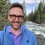 Brooks Barnes - @brooksbbarnes - Instagram