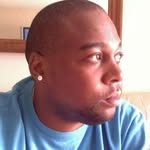 Brooks Barnes - @brooks.barnes.77 - Instagram