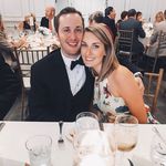 Brooks Barnes - @brooksbarnes - Instagram