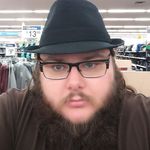 Brooks Barnes - @skoorb420 - Instagram