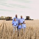 Brooks Barnes - @brooks.barnes.82 - Instagram