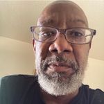 Brooks Barnes - @brooksbarnes65 - Instagram