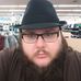 Brooks Barnes - Facebook