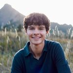 Brooks Barnes - @brooks_a_barnes - Instagram