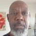 Brooks Barnes - Facebook