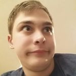 Brooks Barnes - @notbrooksbarnes - Instagram