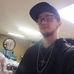 Brooks Barnes - @brooks_barnes - Instagram