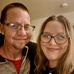 Brooks Barnes - Facebook