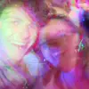 Brooks Barnes - @brooks_a_barnes - TikTok