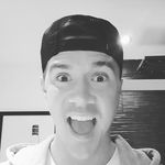 Dan Brooks-Barnes - @dvb_10 - Instagram