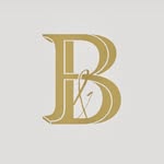 Hannah Kohler King - @brooksandbarnes - Instagram
