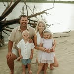 Alexis Brooks Barton - @alexiss_barton - Instagram