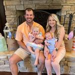 Alexis Brooks Barton - @alexis_brooks_barton - Instagram