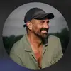 Barton Brooks - @barton_brooks - TikTok