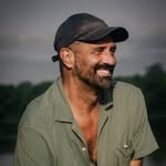 Barton Brooks - @bartonbrooks - Instagram