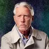 bartonandbrooks - @bartonandbrooks - TikTok