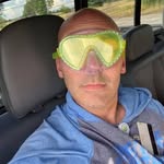 Brooks Barton - @jbrooksbarton - Instagram