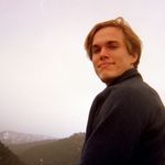 Brooks Barton - @brooksbarton - Instagram