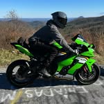 Brooks Barton - @brooksbarton413 - Instagram