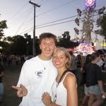 Brooks Barton - @brooks__barton - Instagram