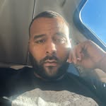 Brooks Barton - @brooksb_81g - Instagram