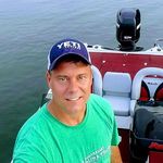 Brooks Barton - @brooksbarton2 - Instagram