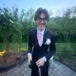 Brooks Barton - @_da_brock_man_ - Instagram