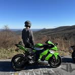 Brooks Barton - Facebook