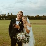 Brooks Barton - @brooks.barton - Instagram