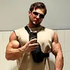 Brooks Barton - @brooks.barton.fit - TikTok