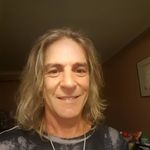 Brooks B.Barton - @brooksb.barton - Instagram