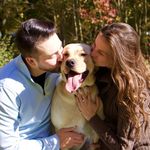 Brooks Bombay Barton - @brooks_bombay_barton_ - Instagram