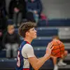 Brooks🧌 - @brooks.barton15 - TikTok
