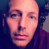 brooksbarton808 - @brooksbarton808 - TikTok